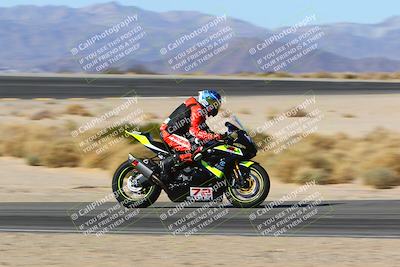 media/Jan-13-2024-SoCal Trackdays (Sat) [[9c032fe5aa]]/Bowl Exit Set 2 (1135am)/